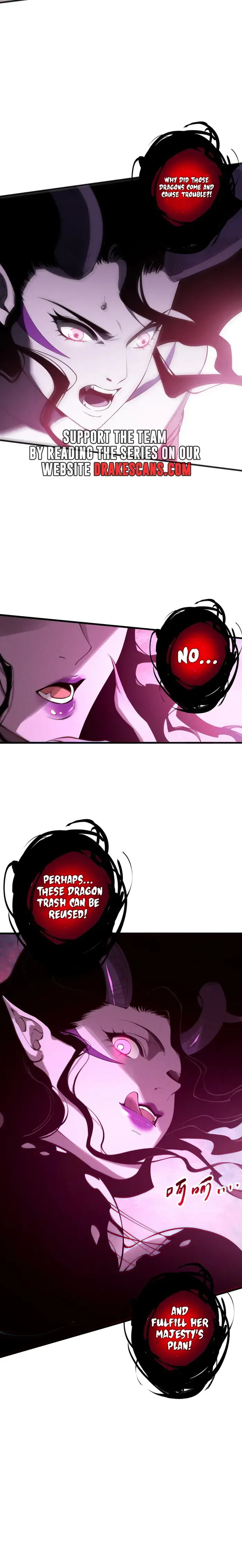 Catastrophic Necromancer Chapter 114 image 19_optimized